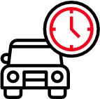 ADJUDICACIÓN RÁPIDA